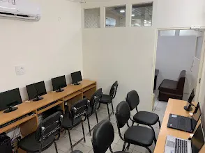British Career Group, Mohali