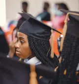 20+ Years of NCLEX Excellence — Umrao NCLEX Coaching Centre