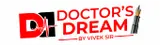 Doctor's Dream, Hisar logo