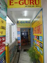 E-Guru — photo 5