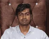 U. THAMIZH VENDHAN — Shanmugam IAS Academy, Gandhipuram