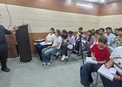 Hisar Institute of Digital Marketing — photo 3