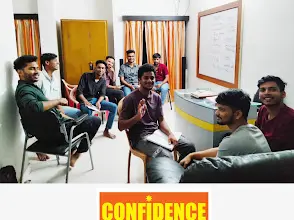 Confidence Factory, Nayapalli, Bhubaneswar — photo 4