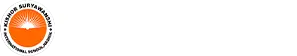 Kishor Suryawanshi International School logo