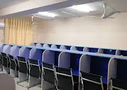 Superbrains Moradabad — photo 6