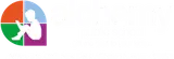 Alchemy public school logo