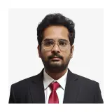 "The Mains Answer Writing evaluation and 1-on-1 mentorship is top-notch." — PM IAS Academy, Coimbatore