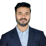 Digital Marketing Expert — Fortune Computer Academy