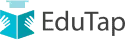 EduTap logo