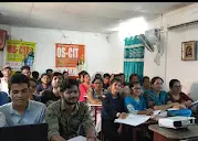 Shree Jagannath Academy For Excellence — photo 3