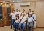 Drona Class India, Jamshedpur — photo 3