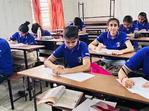 Ispat Institute
