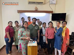 ProgLang Academy, Bhubaneswar — photo 5