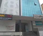 MAAC Bhubaneswar — photo 7