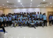Gyan Vikas, Bhubaneswar — photo 5