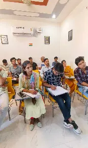 Idealfinway Haryana — photo 2