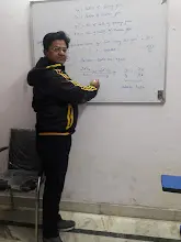 Conceptclasses, Moradabad — photo 3