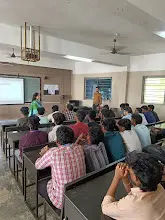 Neelaruns Institute of Confidence (NIC)