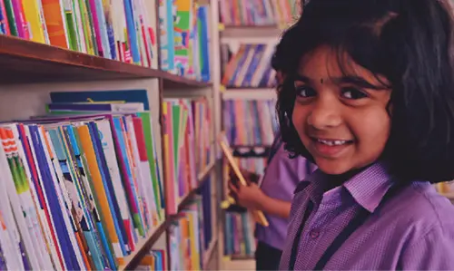 Alchemy public school — photo 4
