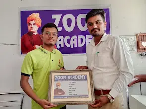 Zoom Academy Hisar — photo 3