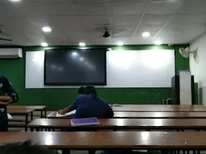 Biome Institute Ranchi — photo 3