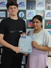 Advance Computer Training Institute — photo 2
