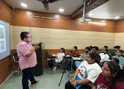 Hisar Institute of Digital Marketing — photo 4