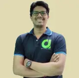 Physics — Acadedge - Premium Education Platform
