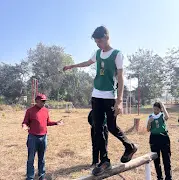 Trishul Defence Academy — photo 4