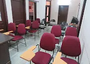 Umrao NCLEX Coaching Centre — photo 3
