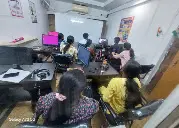 LCC Computer Education, Sahid Nagar — photo 4