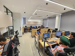 EduTap