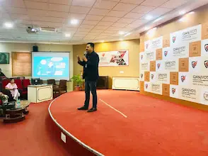 Techlive Solutions, Mohali — photo 2