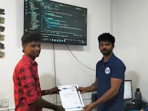 SDLC Skills, Coimbatore — photo 4