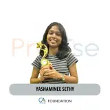 ROUND IMAGE 10 — Prorise Academy, Nayapalli
