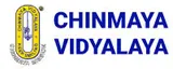 Chinmaya Vidyalaya Vadavalli logo