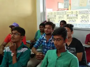 CSC Computer Education — photo 2