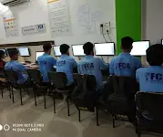 Fortune Computer Academy — photo 3