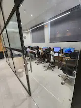 EduTap — photo 7