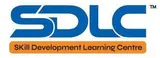 SDLC Skills, Coimbatore logo