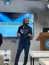 Digital Chaabi Academy — photo 3