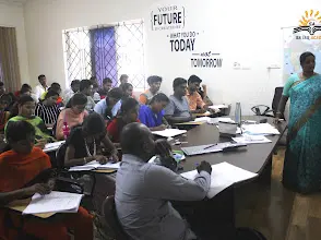 Sa Ias Academy — photo 2