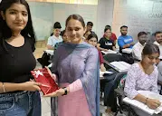 German Language Academy Hisar — photo 3
