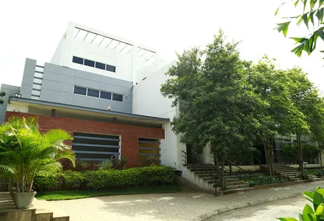CS Academy