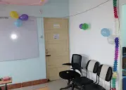Kalinga Bikash Computers — photo 4