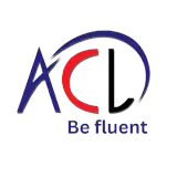 ACL Classes logo