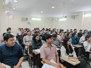 IBS Institute