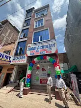 Zoom Academy Hisar — photo 4