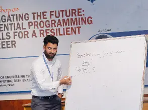 Techlive Solutions, Mohali — photo 7