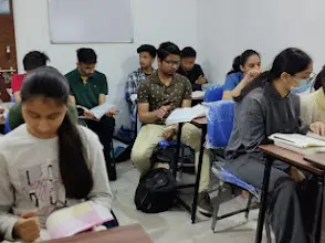 NITC, Panchkula — photo 6